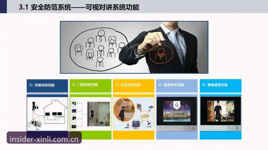 避开这5个电竞数据平台选择误区，新利体育官方入口数据中心推荐让你少走弯路
